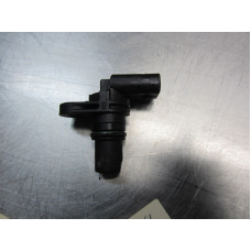 12Z034 Camshaft Position Sensor For 08-09 Volkswagen GTI  2.0 06H906733